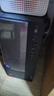 聯(lián)想(Lenovo)揚(yáng)天M460 商用辦公臺(tái)式電腦主機(jī)(酷睿14代i5-14400 16G 2T+512G)23.8英寸 國(guó)家補(bǔ)貼20% 曬單實(shí)拍圖