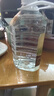 四川高粱酒濃香原漿純糧老酒泡酒大桶裝試飲裝 60度 2.5L 1桶 純糧白酒 曬單實(shí)拍圖