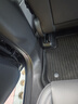 固特異適用于特斯拉煥新ModelY/YL后尾門(mén)防護后門(mén)檻座椅護角車(chē)輪擋配件 煥新Model Y 前后排門(mén)檻防護板 曬單實(shí)拍圖