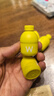 萬(wàn)益藍WonderLab 早B晚S組合120瓶 B420益生菌S100益生元棕色脂肪男女 曬單實(shí)拍圖