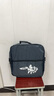 一味方形魚(yú)護競技黑坑新款漁護速干小型野釣加厚方形涂膠防掛35cm2.5m 曬單實(shí)拍圖