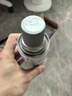 三和 耐高溫自噴漆 金屬防銹漆 油漆涂料高溫漆 手噴漆銀色350ml J2B1300銀色 曬單實(shí)拍圖