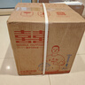 雙喜 美味鮮系列電壓力鍋  多功能智能電高壓鍋 【新品】美味鮮  3L 曬單實(shí)拍圖
