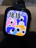 華為（HUAWEI）手表WATCH FIT 4【咨詢(xún)享優(yōu)惠】運動(dòng)智能健康管理藍牙通話(huà)輕薄NFC門(mén)禁交通支付送男女士朋友Pro3 韻律黑丨送定制表帶+精美表盤(pán) 曬單實(shí)拍圖