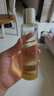 肌活（Bio-MESO）糙米水100ml2.0精華水爽膚水護(hù)膚化妝品保濕控油提亮生日禮物 曬單實(shí)拍圖