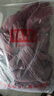 鴨鴨（YAYA）中年媽媽羽絨服2025新款冬裝老人女款中老年女中長(cháng)款大碼外套 曬單實(shí)拍圖