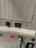 Dongtintech東田酷睿6代工控機6串10USB 4PCI工業(yè)服務(wù)器電腦節(jié)能認證DT-610L-BH110MA I7-6700/8G/500GSSD 曬單實拍圖