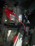 揚子【3C認證】汽車(chē)應急啟動(dòng)電源 12V汽車(chē)摩托車(chē)電瓶充電器搭電寶打火器充電寶強啟電源汽柴油車(chē)輛通用 曬單實(shí)拍圖