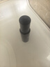 植村秀小黑膠定妝噴霧100ml 保濕款干皮保濕持久不脫妝 生日禮物送女友 曬單實拍圖