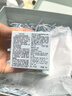 雅詩蘭黛小棕瓶精華眼霜15ml淡紋護膚品套裝化妝品禮盒生日禮物送女友 曬單實拍圖