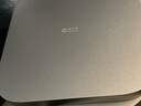 Olive Leafm4 mac mini外置系統(tǒng)擴(kuò)容升級存儲2024款固態(tài)1t全新雷電4接口硬盤閃存系統(tǒng)啟動 4TB雷電4聯(lián)保5年(預(yù)裝系統(tǒng)及軟件)三星SSD 曬單實(shí)拍圖