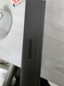 三星Samsung Galaxy S25 Ultra 超擬人AI助理 2億像素 AI拍照 驍龍8至尊版游戲手機 12GB+512GB 鈦霧灰 曬單實(shí)拍圖
