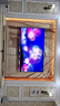 Vidda 發(fā)現X 2026款 75英寸 300Hz超高刷 墨晶屏 QD-Mini LED 以舊換新家電國家補貼液晶海信電視75VX5Q 曬單實(shí)拍圖