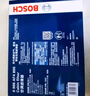 博世（BOSCH）外置單效空調濾芯4895奔馳E級E300L/GLC260L/C/GLE/GLS/EQEEQS/ML 曬單實(shí)拍圖