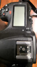 尼康（Nikon） D850 全畫幅單反數(shù)碼相機/單反相機/專業(yè)級單反/尼康高清照相機 單機機身（不含鏡頭） 官方標配【送鋼化膜+清潔套】 曬單實拍圖