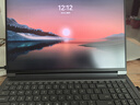 ThinkPad國家補貼20% 設計師系列ThinkBook 16p 2025筆記本電腦銳龍R9-8945HX RTX5060 2.5K 240Hz 32G 1T 曬單實(shí)拍圖