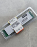 聯(lián)想（Lenovo）8G DDR4 3200 臺(tái)式機(jī)內(nèi)存條 曬單實(shí)拍圖