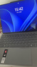 ThinkPad【國家補(bǔ)貼20%】聯(lián)想ThinkBook X 2025酷睿Ultra9 13.5英寸 32G 1T 2.8K AI高刷觸控屏筆記本電腦 曬單實(shí)拍圖