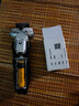 松下（Panasonic）剃須刀ES4036 RW30 RC30 RC40 RC50 RC60 SL33 FRT2 SL41電池 曬單實拍圖