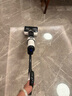 添可芙萬StretchAE國家補貼【0纏毛 180°躺平 85℃高溫速干】家用無線洗地機吸拖一體阿瑞斯aresX 曬單實拍圖