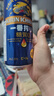 麒麟（Kirin）一番榨 無(wú)糖啤酒500ml*12罐 日本原裝進(jìn)口  曬單實(shí)拍圖