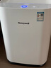 霍尼韋爾（Honeywell）空氣凈化器家用辦公大空間除花粉甲醛霧霾PM2.5除過(guò)敏原甲流病毒【家電國(guó)家補(bǔ)貼】KJ900F-PAC000DW 曬單實(shí)拍圖