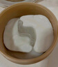 丸美小金針眼膜貼 重組膠原抗皺滋養(yǎng)眼膜70片 緊致淡紋修護 煥亮眼周 曬單實拍圖