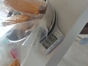 東北黃糯玉米真空包裝速食玉米軟糯香甜代餐小棒140g-180g 3根裝 曬單實拍圖