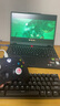 XBOX微軟Xbox Series S/X無線Xbox手柄 XSS XSX 藍(lán)牙游戲手柄 PC電腦 Xbox手柄 磨砂黑【送線/擺架】 曬單實(shí)拍圖