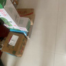 農(nóng)夫山泉東方樹葉青柑普洱茶復(fù)合茶飲料無糖茶 900ml*12瓶 【價同直播間】 曬單實拍圖