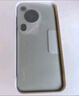 華為（HUAWEI）Pura 70 Ultra 星芒白 12GB+512GB 華為P70智能手機(jī) 曬單實(shí)拍圖