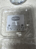 京鮮生 秘魯藍莓巨無霸22mm+12盒裝 125g/盒 新鮮水果 源頭直發(fā) 曬單實拍圖