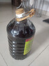 金龍魚食用油 非轉基因 外婆鄉(xiāng)小榨巴蜀風味菜籽油 巴蜀風味菜籽油 6.28L*1桶 曬單實拍圖