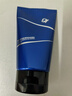 高夫男士恒潤保濕控油氨基酸型洗面奶120g 學(xué)生黨護膚品 曬單實(shí)拍圖