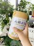 谷掌柜新疆正宗駱駝奶粉1罐330g益生菌無(wú)蔗糖駝乳粉中老年高鈣成人奶粉 曬單實(shí)拍圖