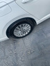 京安途（Jauto）輪胎 205/55R16 91V JDH03 包安裝 門店現(xiàn)貨 曬單實(shí)拍圖