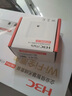 華三（H3C）全屋wifi6路由器千兆雙頻3000M 企業(yè)無(wú)線AP面板 ac+ap1拖4套裝AP3000L-U*4+AC1109L-P-U 曬單實(shí)拍圖