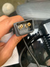 新日電動(dòng)車(chē)電瓶充電器48V12AH60V20AH72原裝專(zhuān)用鉛酸鋰電池石墨烯 新日鋰電池充電器72V4.0A 曬單實(shí)拍圖