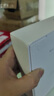 Apple/蘋果 iPad Air 11英寸 M3芯片2025年款 平板電腦 (128GB WLAN版)紫色 曬單實(shí)拍圖
