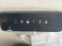 美的（Midea）真空封口機(jī) 家用全自動真空封口機(jī) 食品塑封機(jī)干濕兩用大吸力真空包裝打包機(jī) 嚴(yán)密封系列 MJ-KF23 曬單實(shí)拍圖