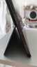 聯(lián)想（Lenovo）小新Pad Pro 12.7 磁吸鍵盤及支架（二代）磁吸配對 可拆分設計 組合快捷鍵 獨立筆槽收納  曬單實拍圖