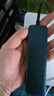 聯(lián)想（Lenovo）USB3.0分線(xiàn)器4口高速擴(kuò)展塢筆記本電腦擴(kuò)展塢延長(zhǎng)線(xiàn)四合一拓展塢轉(zhuǎn)換器小新拯救者轉(zhuǎn)換頭通用0.5M 曬單實(shí)拍圖