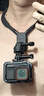 大疆 DJI Osmo Action 掛脖支架 Osmo 360/Action 5 Pro/Action 4/Action 3/Action 2運動(dòng)相機配件 曬單實(shí)拍圖