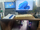 技嘉 酷睿i5 13400F臺式組裝電腦主機(jī)RTX4060Ti/5060Ti游戲高端電競獨(dú)顯直播設(shè)計(jì)渲染整機(jī) 配置三：14代酷睿i5丨暢玩3A 曬單實(shí)拍圖