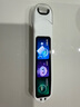 科大訊飛AI詞典筆P30 Pro【國家補貼】英語點讀筆學(xué)習(xí)機(jī) 英語翻譯神器 幼小初高全年齡適用翻譯筆 曬單實拍圖