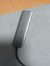 綠聯(lián) USB3.0擴展器擴展塢多接口 分線(xiàn)器高速4口集線(xiàn)器HUB拓展塢 筆記本電腦一拖多轉換器轉接頭延長(cháng)線(xiàn) 曬單實(shí)拍圖