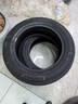 米其林輪胎 e. PRIMACY 聆悅 靜音型 235/60R18 107V 騰勢D9 曬單實(shí)拍圖