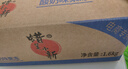 蠟筆小新 酸奶味果凍 1.6kg 混合多口味 休閑零食 兒童生日禮物 大份量 曬單實(shí)拍圖