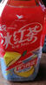 統(tǒng)一 冰紅茶【新說(shuō)唱同款】1升*8瓶 新舊包裝交替發(fā)貨 曬單實(shí)拍圖