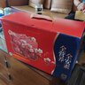 雅培【新一代】全安素 特醫(yī)全營養(yǎng)配方粉 麥香味 900g*2 全營養(yǎng)禮盒 曬單實拍圖
